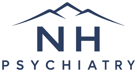 NH Psychiatry